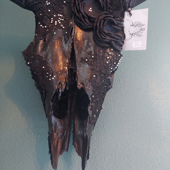 Art! Time to clear my walls for new ones. - Picture 3 of 3